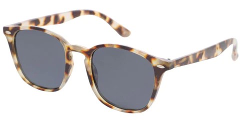 Trendy High Fashion Woman's Sunglasses