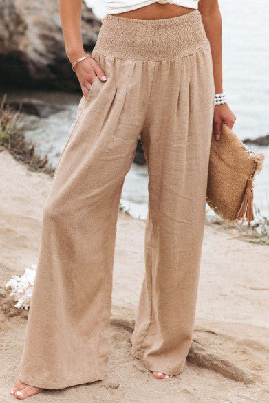 Day At The Beach Pants