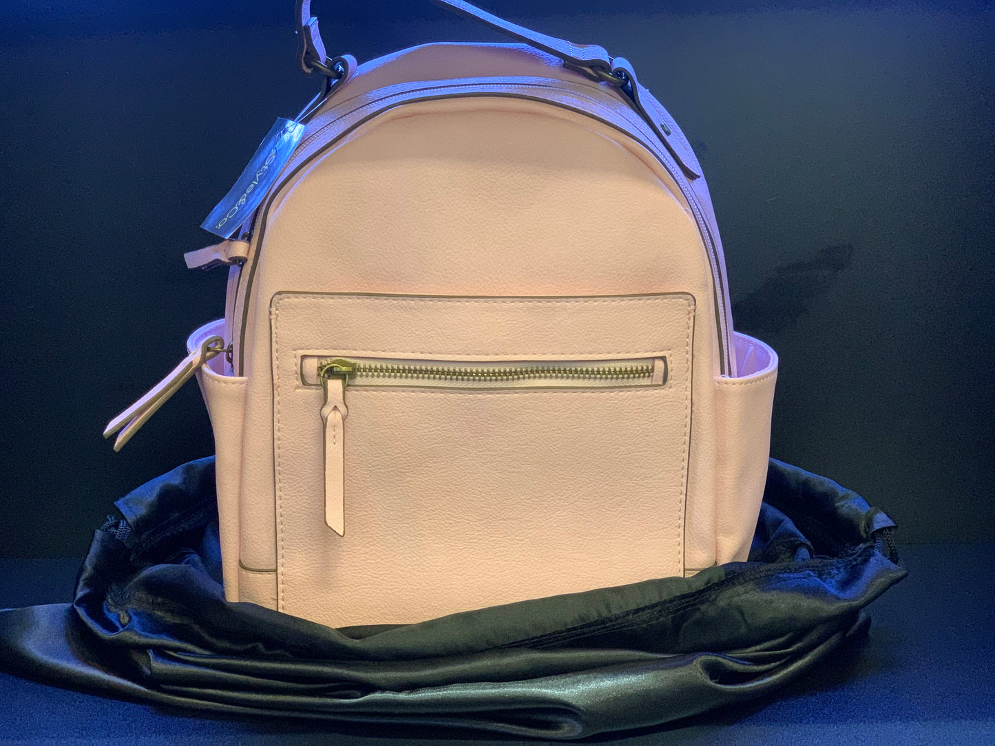 Style & Co Backpack