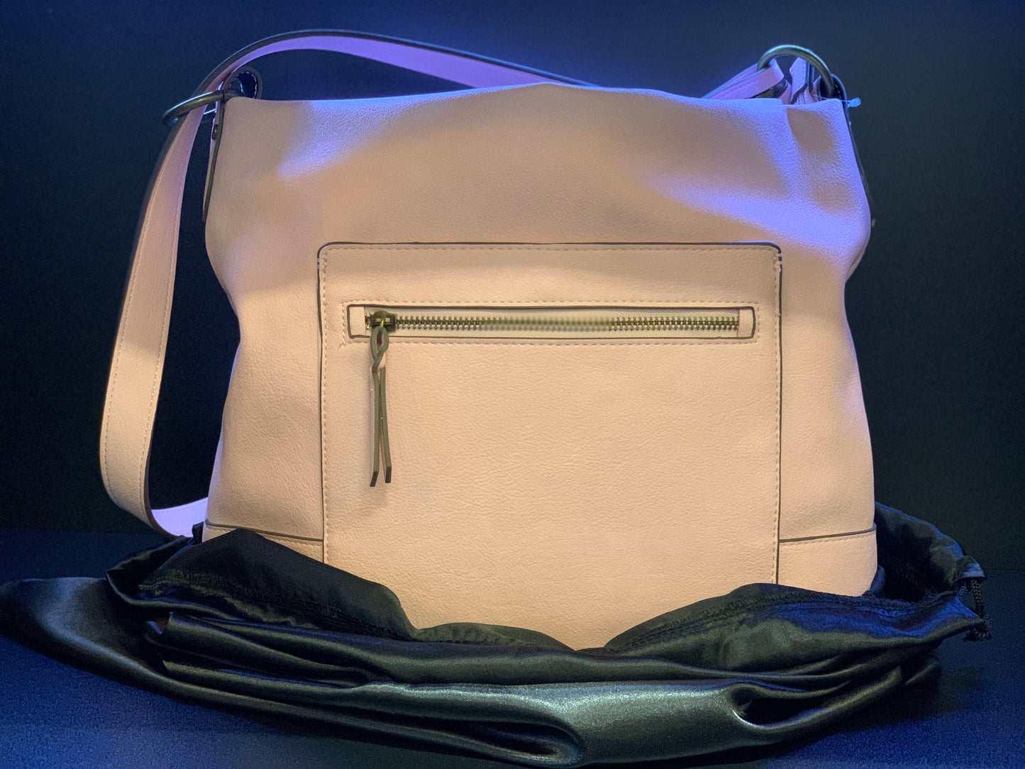 Style & Co Purse