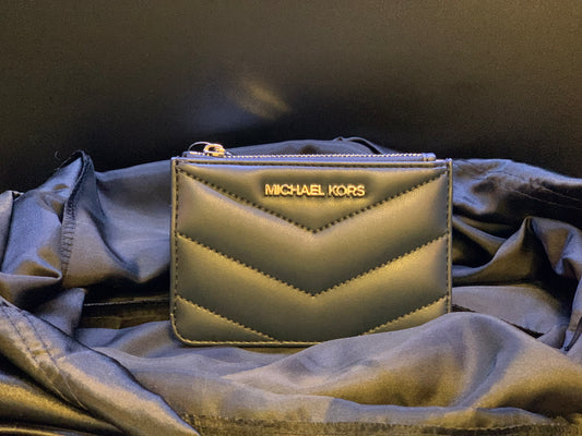 Michael Kors Coin Pouch