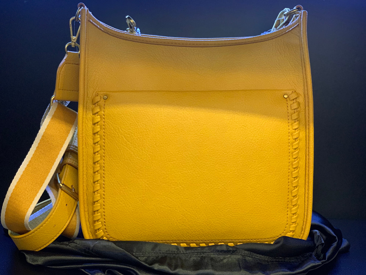 Style & Co Crossbody