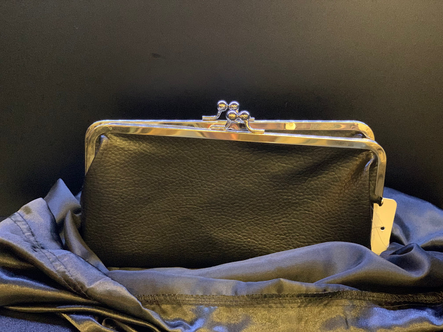 Wallets